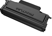 Картинка Картридж PANTUM TL-5120H