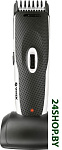 Картинка Машинка для стрижки волос VITEK VT-1355