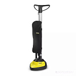 Картинка Подметальная машина KARCHER FP 303 (1.056-820.0)