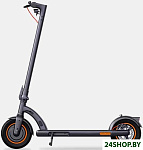 N20 K2A-N20AE