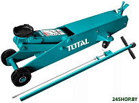 THT10805L 5т