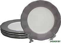 Smoky 108-305