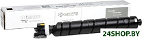 TK-8375K 1T02XD0NL0