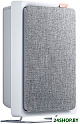 Очиститель воздуха SmartMi Air Purifier E1 ZMKQJHQE11 (международная версия, белый)