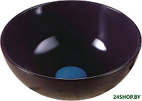 MLN-T4005-B9 38.5x38.5