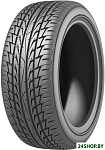 AstartA SUV BEL-403 225/60R18 100H