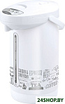 Картинка Термопот Energy TP-601N