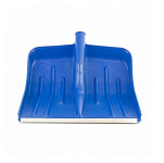 Картинка Лопата для уборки снега СИБРТЕХ 61618