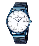 Картинка Наручные часы Daniel Klein DK11971-4
