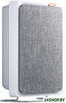 Air Purifier E1 ZMKQJHQE11 (международная версия, белый)