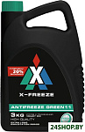 Green 11 430206094 3 кг