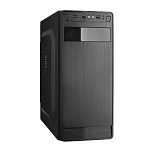 Картинка Корпус ExeGate AB-222 400W