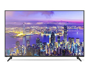 Картинка Телевизор Erisson 50FLX9000T2