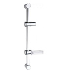 Картинка Душевая штанга Zollen SP92005