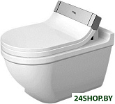 Starck 3 (222659)