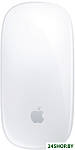 Magic Mouse (белый)