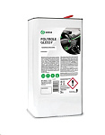 Картинка Полироль-очиститель GRASS Polyrol Glossy 120101