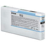 Картинка Картридж EPSON C13T913500
