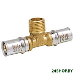 Картинка Фитинг APE 3AP1333420