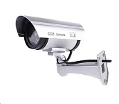 Картинка Муляж камеры Luazon VM-2 (1215476)