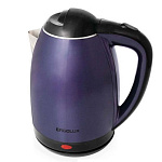 Картинка Чайник Ergolux ELX-KS02-C49