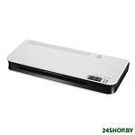 Картинка Ламинатор OFFICE KIT L2305