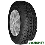 Картинка Автомобильные шины Viatti Vettore Brina V-525 205/70R15C 106/104R