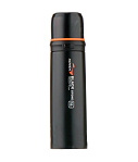 Картинка Термос Kovea Black Stone [KDW-BS750]