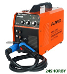 Картинка Сварочный инвертор Patriot WMA 225MQ [605 30 1755]