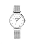 Картинка Наручные часы Pierre Lannier 089J618
