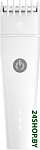 Картинка Машинка для стрижки волос Enchen Boost 2 White EC001