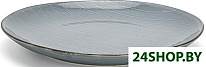 Joli 6269
