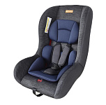 Картинка Детское автокресло Xo-kid Convi HB905 (фиолетовый)