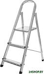 A3 Comfort LDTH-01.03 (3 ступени)