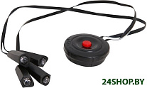 JY-389