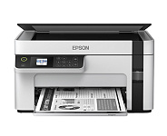 Картинка МФУ Epson M2120