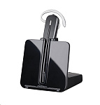 Картинка Офисная гарнитура Plantronics CS540 (с микролифтом Plantronics APU76)