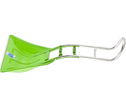 Картинка Движок для снега СибрТех 61496