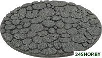 Round River Rock EU5000075 (серый)