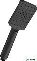 Душевая лейка Lemark LM8123BL