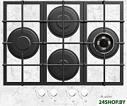 Картинка Варочная панель GEFEST ПВГ 2231-01