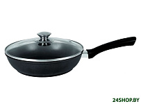 Картинка Сковорода Kukmara с223а