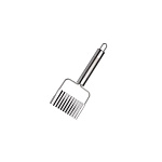 Картинка Кухонный нож BOHMANN BH-7938