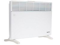 Картинка Конвектор Neoclima Comforte T2.0
