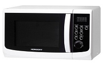Картинка Микроволновая печь HORIZONT 23MW800-1379CAW