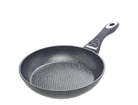 Картинка Сковорода Bekker BK-3762 (22см)