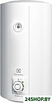 Картинка Водонагреватель Electrolux EWH 30 AXIOmatic Slim