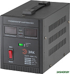 СНПТ-1000-РЦ Б0035294