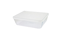 Картинка Контейнер Pyrex Cook Freeze 50243B