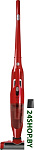 Картинка Пылесос Gorenje SVC252GFR